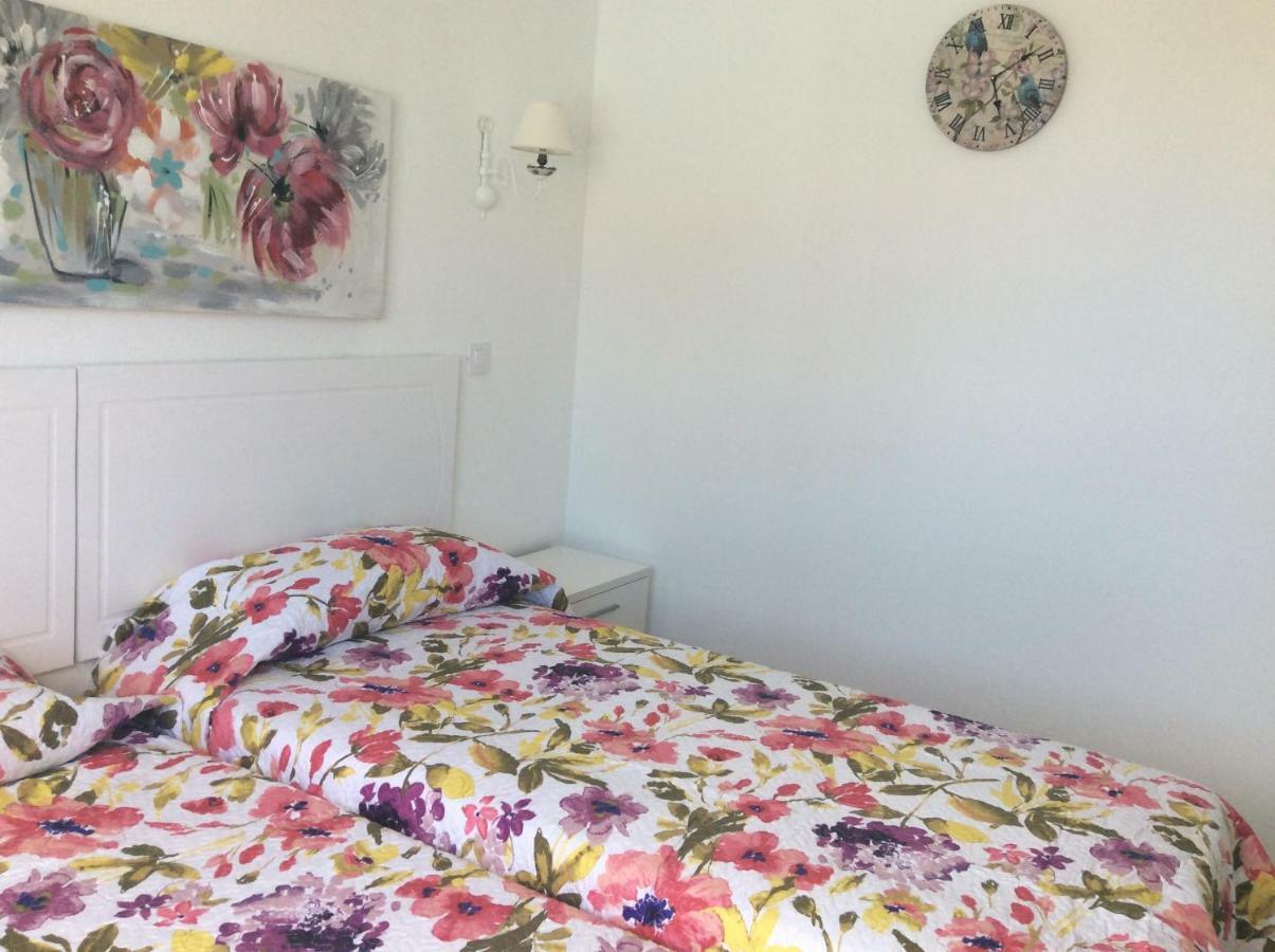 Bungalow Main Street Playa Del Ingles ภายนอก รูปภาพ