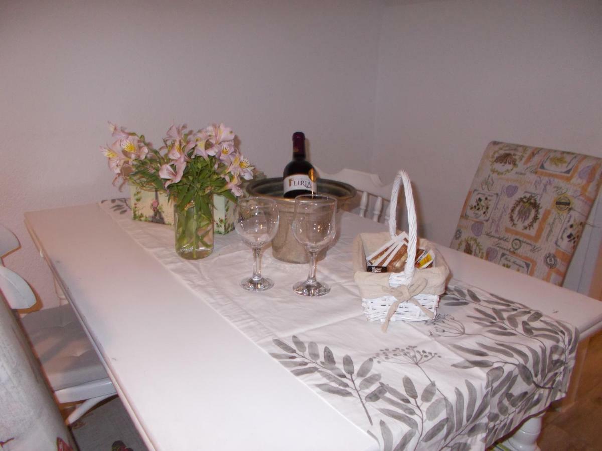 Bungalow Main Street Playa Del Ingles ภายนอก รูปภาพ